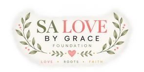 Stichting SA Love by Grace