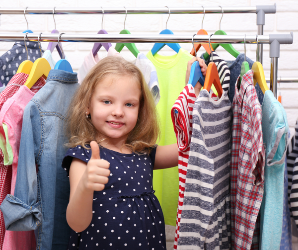 5 RECOMMENDATIONS WHERE TO BUY Second hand Clothes for kids in Eindhov ...