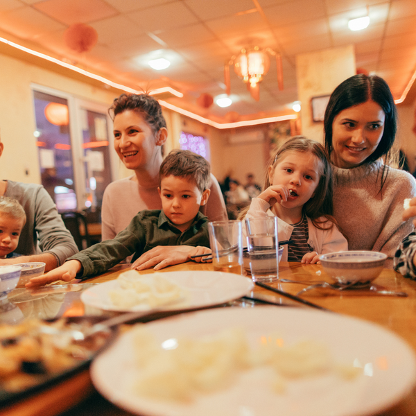 Kid Approved Dining Unveiling The Best Family Friendly Restaurants In Kid approved dining unveiling the best family friendly restaurants in