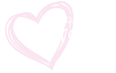 Stichting SA Love by Grace